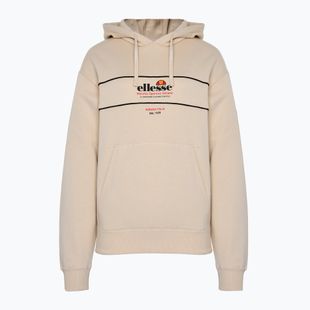 Women's Ellesse Galster Hoodie beige