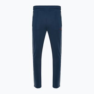 Men's Ellesse Inzagi Track trousers navy