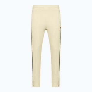 Ellesse men's trousers Inzagi Track beige