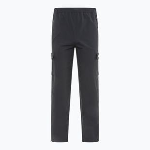 Ellesse men's trousers Teratilo Cargo black