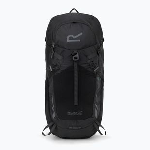 REGATTA trekking backpack Blackfell IV 25 l black