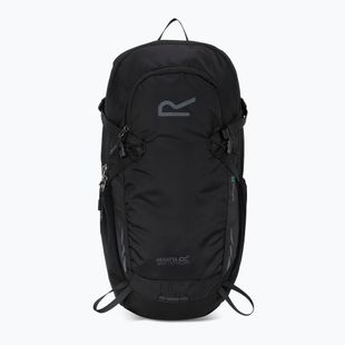REGATTA trekking backpack Blackfell IV 15 l black