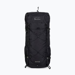 Hiking backpack REGATTA Survivor 5 45 l ash