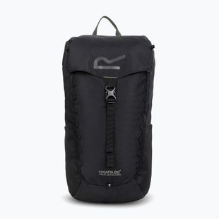 Hiking backpack REGATTA Survivor 5 20 l ash