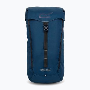 Hiking backpack REGATTA Survivor 5 20 l moonlight denim