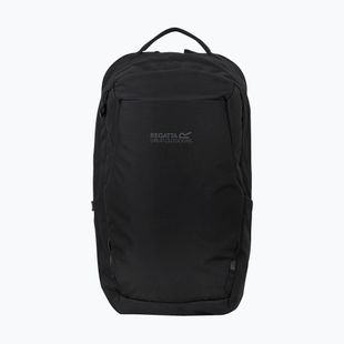 Urban backpack REGATTA Voyad 35 l black