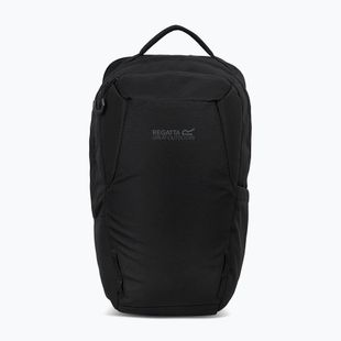 REGATTA Voyad 20 l urban backpack black