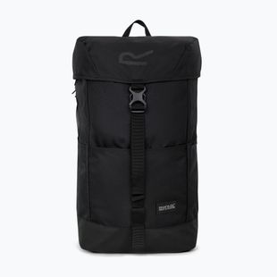 REGATTA Shilton II 20 l urban backpack black