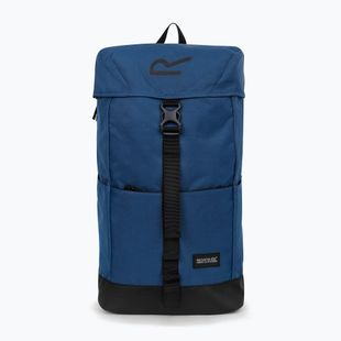 REGATTA Shilton II 20 l dark denim daypack