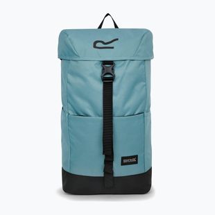 REGATTA Shilton II 20 l ivy moss city backpack