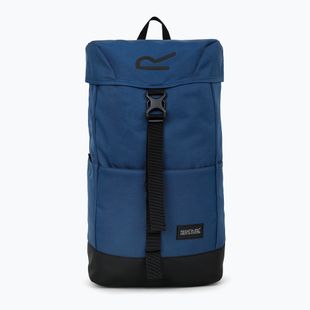 REGATTA Shilton II 15 l dark denim trekking backpack