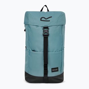 REGATTA Shilton II 15 l ivy moss trekking backpack