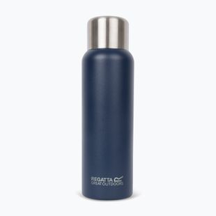REGATTA Thermulate Vacuum Flask 0.75 l moonlt denim