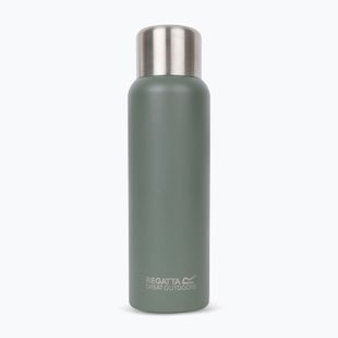 REGATTA Thermulate Vacuum Flask 0.75 l sage green