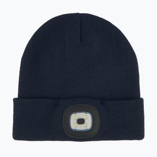 Winter hat REGATTA Torch Beanie navy
