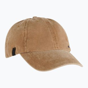 Baseball cap REGATTA Cassian brick