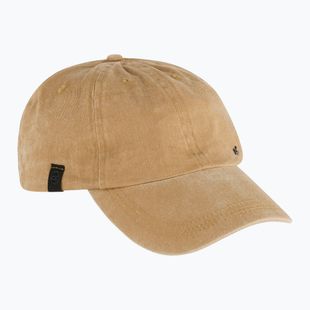 Baseball cap REGATTA Cassian wood
