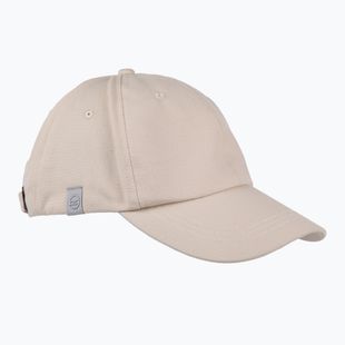 Baseball cap REGATTA Cassian white pepper