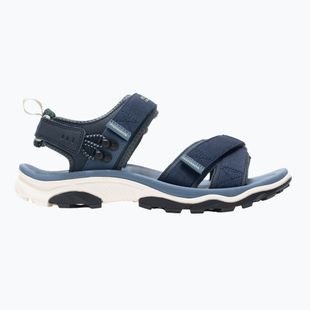 Men's sandals REGATTA Blaze