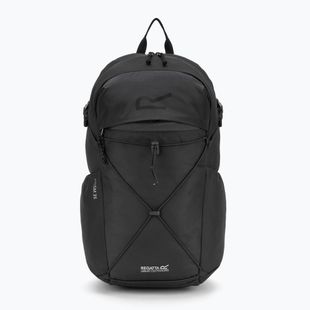 Urban backpack REGATTA Everyday Prism 35 l ash