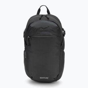 Urban backpack REGATTA Everyday Prism 25 l ash