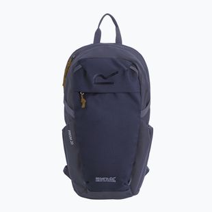 Urban backpack REGATTA Everyday Prism 20 l night sky