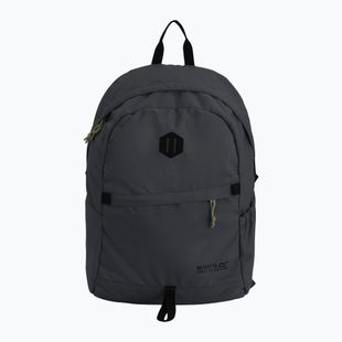 Urban backpack REGATTA Boulder 25 l ash