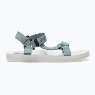 Women's sandals REGATTA Vandeavour ivy moss/ocean mist
