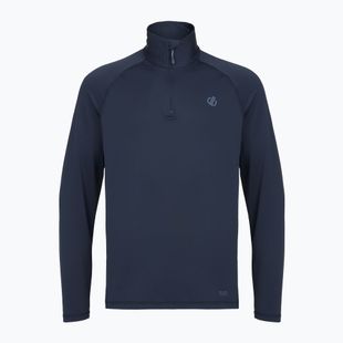 Men's sweatshirt Dare 2b Fuse Up II Core Stretch navy/navy