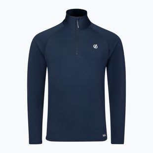 Men's sweatshirt Dare 2b Fuse Up II Core Stretch navy/navy