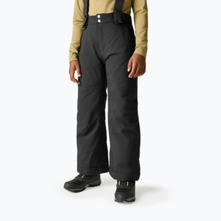 Children's ski trousers Dare 2b Outmove III Insulated Pant black