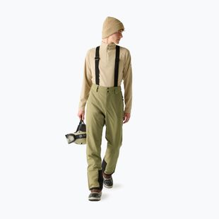 Men's ski trousers Dare 2b Achieve III Pant martini Olive