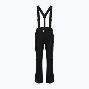 Women's ski trousers Dare 2b Effused III Pant black