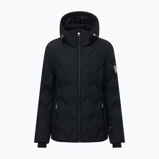 Women's ski jacket Dare 2b Enfold II Jacket black
