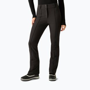 Women's ski trousers Dare 2b Glide II Pant black