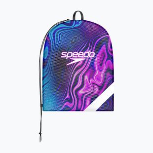 Swim bag Speedo XL Team Mesh luquiform