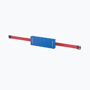 Buoyancy belt Speedo Aquatic Fitness Belt speedo blue/speedo red