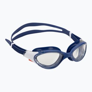 Swimming goggles Speedo Biofuse 2.0 Optical night watch/clear