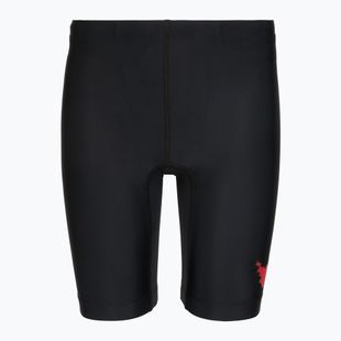Kids' jammers Nike Logo Graphic Jammer black