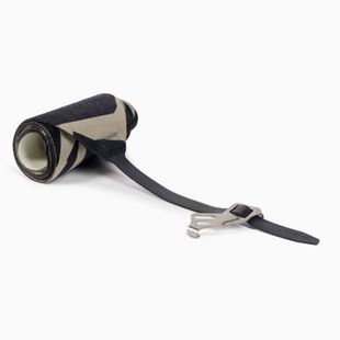 Nobile Montana N7SPLIT Skydiving Seals