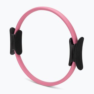 Pilates ring Phoenix Fitness pink