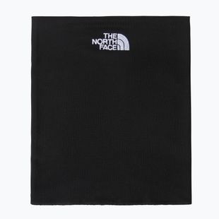 Snood The North Face Winter Seamless tnf black