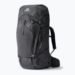 Gregory Deva 80 l Pro women's trekking backpack lava grey