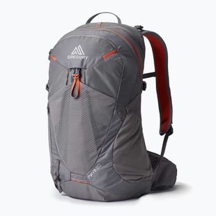 Women's hiking backpack Gregory Maya 20 l sunset grey