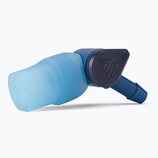 Gregory Bite Valve optic blue waterskin mouthpiece