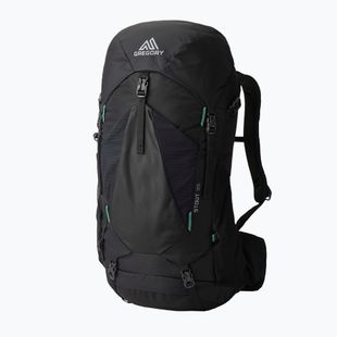 Gregory Stout 35 l RC forest black men's trekking backpack