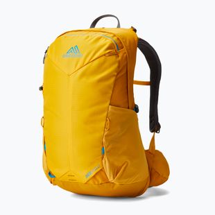 Gregory Jade LT 20 l capri yellow women's hiking backpack