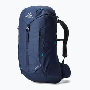 Women's hiking backpack Gregory Jade LT 28 l midnight navy