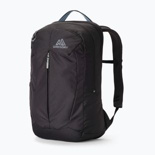 Gregory Retna 25 l carbon sky urban backpack