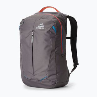 Gregory Retna 25 l urban backpack agate grey